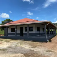 original sound - construindo.um.sonh0