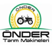 original sound - onur.tuysuz