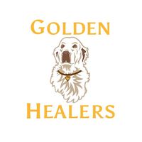 goldenhealersdogs