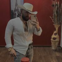 danielromer161