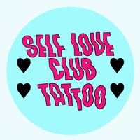 selfloveclubtattoobeauty