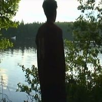 дело в том что