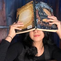 la_poeta_perdida