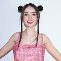 germainevalentinafans