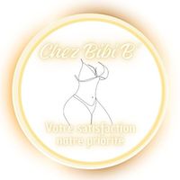 chezbibib