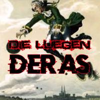 die_luegen_der_as