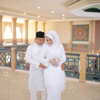 manggamuda5