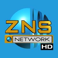 znsdigital