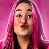 original sound - mini.emily2