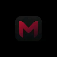 МАГОНІ БК MAGONI BK