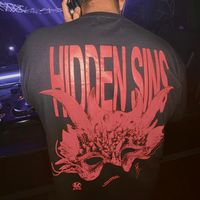 suara asli - endooo