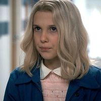 fande_strangerthings.011