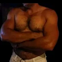 original sound - serafinmiranda5