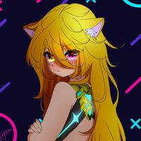kittyrin02