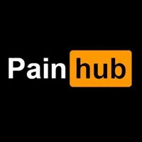 _...painhub..._