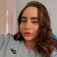 evelynfsantos_
