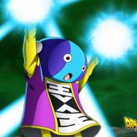 zenozama.06