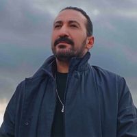 Ali Ata Islak geceler