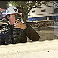 __pablo.rios__