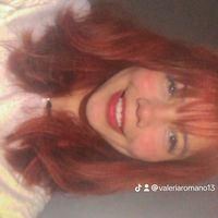 valeriaromano13