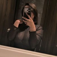 fatimaescobar525