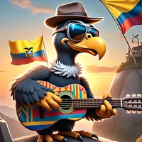 original sound - temazos_ecuatorianos_593