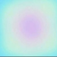 ooo people are using my sound