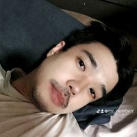 เสียงต้นฉบับ - Mr.number