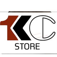 1kcstore.com