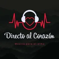 original sound - directoalcorazon43