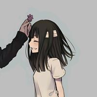lovestar____