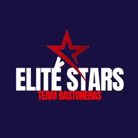 elitestarsteambasto