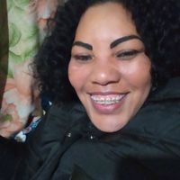 user36807541886070ana