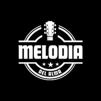melodia.del.alma06