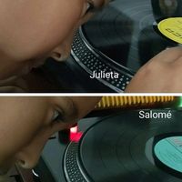 sonido original