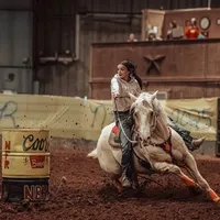 original sound - braleacouch