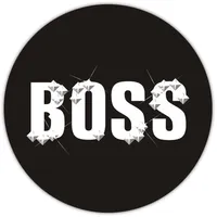 original sound - tvoi_boss__
