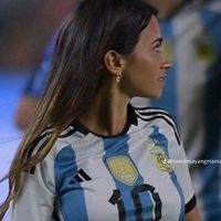 yulisa_122
