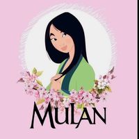 mulanbrand_egypt