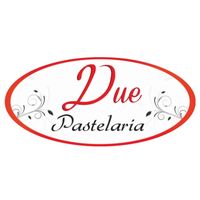 duepastelaria