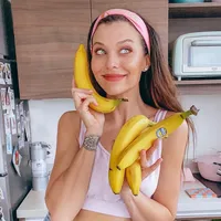 original sound - valentinasalezzi