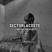 оригінальний звук