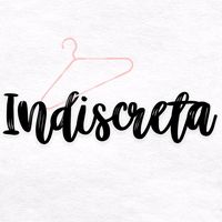 indiscretas_boutique
