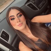 carvalhooisadora