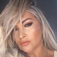 studiosimonegomesfrutal