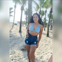 melisavargas041