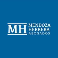mendozaherreraabogados