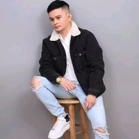 original sound - AceAlas