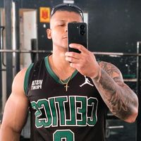 ramontanque28