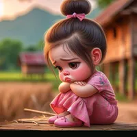 original sound - cute.animation12